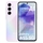 Samsung Galaxy A55 5G 8GB 128GB - Cũ trầy xước - Tím